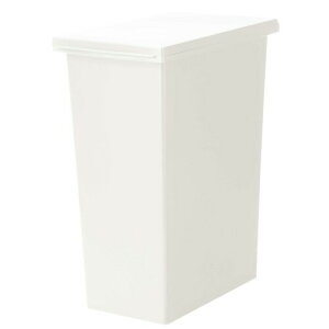 VP g{ j[h S~ I[vy[ X ܎~ߕt 45bg zCg 26.5×s44×56cm Wt  {