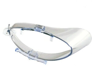 CK(Meigan) ዾ  ԕKl ɂȂ XJbV[ ߂˂ɃJo[ STCY 8760-01