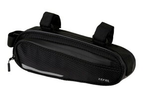 [t@[(Zefal) ]ԗp t[obO Z FRAME PACK t[t^ ubN 1.3L 7049