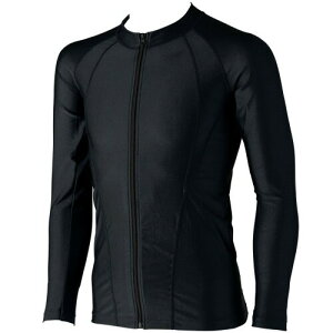 tbg}[N(Footmark) bVK[h wZ̈ j XC~OXN[ VCK[h tWbv jp 09(ubN) 3L 101582B1