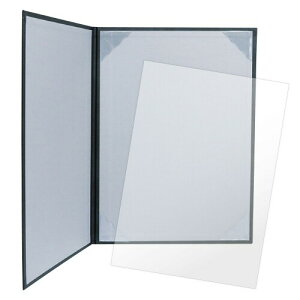 TTK ؏t@C ^J A4TCYΉ یtBt D 10-6003