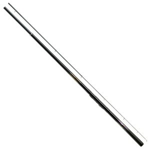 _C(DAIWA) Cޖxbh V[p_CX ÂEV S-400EV ނ