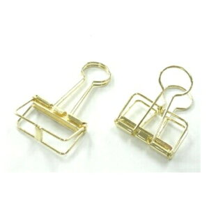 xX ׃X C[ WNbv  WDC-110GD 10 S[h