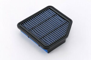 BLITZ(ubc) SUS POWER AIR FILTER LM(TXp[GAtB^[LM) ^Cv g^p ST-52B 59570
