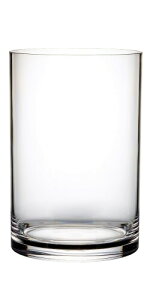 FOYER Ȃ ԕr t[x[X |J[{l[g   30 cm  20 cm 傫 2300092