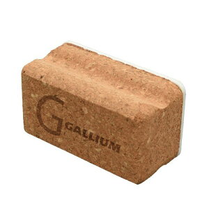 GALLIUM(KE) tBjbVRN TU0065