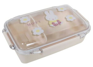 Nc(Kutsuwa) ~btB[(miffy) `RNV / 4_߈iٓ 500ml -GIFT SERIES (MtgV[Y)- Ag+ R MF897 {