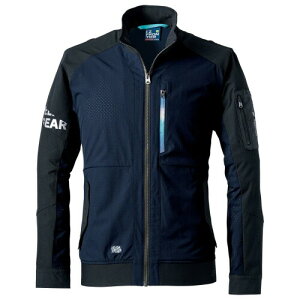 I'Z FRONTIER ACYteBA A.D.Xgb`[NWPbg tėp lCr[×ubN 3280S 97 LL