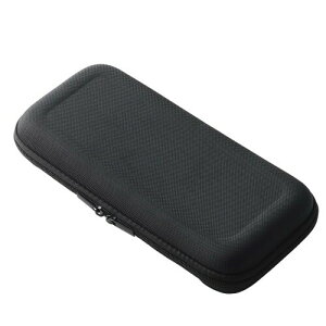 GR Nintendo Switch2p Z~n[h|[` EVAf ϏՌ X݌v \tg[|Pbgt _ut@Xi[ ubN GM-NS225EVSBK