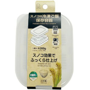 KOKUBO(RN{) XmRtⓀѕۑe { HΉ dグ ^ ϓ ςݏd˂ł KK-666