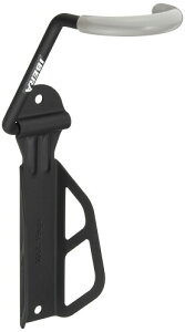 Cx(IBERA) IB-ST3 oCVNnK[(Ǌ|tbN/^e[) MAX18kg