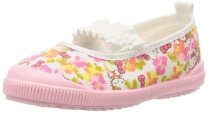 (TI) 㗚 n[LeBS04 K[Y sN 15.0(15cm) 2E