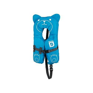 �u���[�X�g�[�� �R�q�� (M) Blue LC1-BSJ220