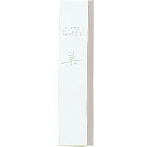 | n ʖn [  Ō`n  AK8-10