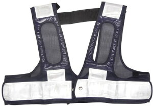 ~YPC tn[lXpSxXgułłv/ 5941111 F