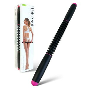 La-VIE(B) ZCg[[ ZCq XeBbN^ؖ[[ 3B-4743