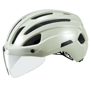 KABUTO(Jug) ] wbg HIKE (nCN) TCY : S/M(:55-58cm) J[ : ItzCg