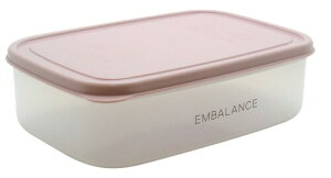 EMBALANCE(GoX)ۑe N^ORei(p^)L(1270ml) sNT12221