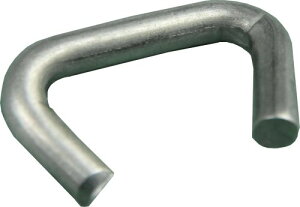 JTC V[gNbv 20R q  H SST V[g ւ V[g q[^[ JTC5536-1