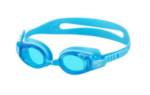 (r[) XC~O S[O { ǂp 4΁`9 ~ߋ@\SWIPE ȒPXgbv UVJbg Rێdlf ANA} V780JSA AM