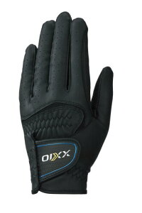 DUNLOP(_bv) St O[u() Y Ep XXIO [NVI GGG-X020R ubN 21cm StO[u