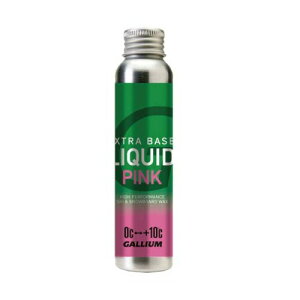 KE(GALLIUM) EXTRA BASE LIQUID PINK 200(200ml) SW2264