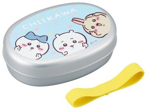 I[GXP[(OSK) qp A~ ٓ M 350ml  CKW No.4 `xg dؕt { AL-5