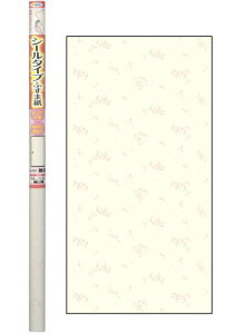 ATqy  V[^Cvӂ܎ 95cm×180cm 1 NO.352  S^Cv ̘g͂ɓ\ {