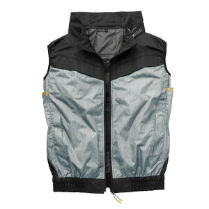 A^bNx[X(Atackbase) The tough 󒲕_ `^xXg tėp T[WO[ 6640 07 M