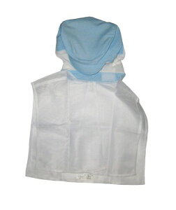 ЖXq P[vt^Cv 9-1012 u[ M