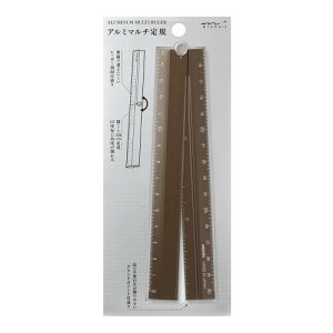 DESIGNPHIL ~h(MIDORIj K A~ }`K 30cm  42287006