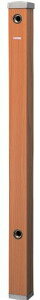 SANEI(TGC) Sʖؖڒ uE T803W-60X900-BR