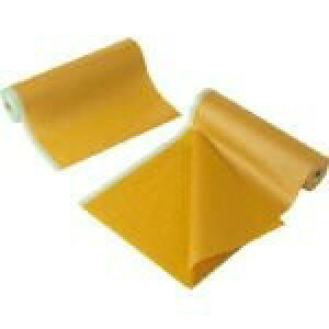 3M ubN}XJ[ 6753 550mmX35m 7010721661