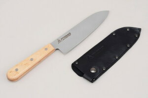 З͏ PTYGRACE AEghAp O nn16cm P[Xt GIZABA(MUn)