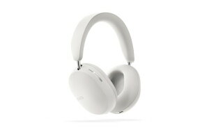 Sonos Ace ���S���C�����X �I�[�o�[�C���[�w�b�h�z�� Bluetooth �m�C�Y�L�����Z�����O ��ԃI�[�f�B�I �h���r�[�A�g���X �w�b�h�g���b�L���O ���X���X�I�[�f�B�I�Đ� �ő�30���ԍĐ� USB-C �}