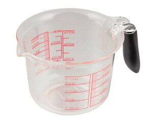 p[ Xg[C W[ Jbv 500ml ubN C-2977