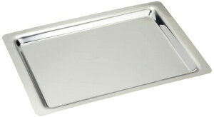  g[ Vo[ TCY:W30 D22 H1.4 4521540252804