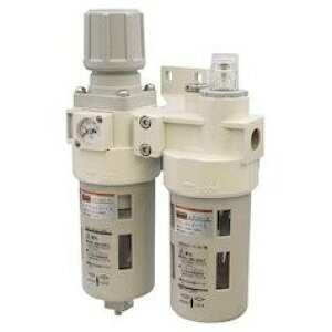 TRUSCO(�g���X�R) FRL���j�b�g ���aRc1/4 TACP4038