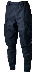 TS DESIGN TCNNXjbJ[Yupc I[V[Yp lCr[ 55354 45 LL