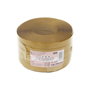 MzH |pPPoh15mmx100m  HT3004-27