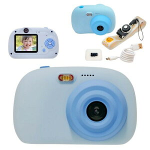 nCebN ~jLbYJ u[ WEC33-BL-GD fW^J 4800f 8{Y[ 32G [J[htqp gCJ 킢 RpNg Be yĐ Q[ a v