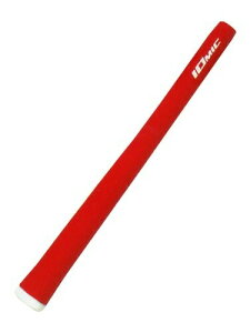 IOMIC(�C�I�~�b�N) �S���t�O���b�v�@X-Grip Type-DAIYA �o�b�N���C���� ���b�h X-Grip Series ���b�h M60