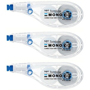 g{M Ce[v 6mm MONO mYS (yoŎg鉡^Cv) g؂^Cv 10m 3 KCA-327 (CT-YS6×3)