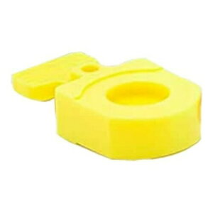 V}m(SHIMANO) BR-R9270 BDGXy[T[ Y2HW15000