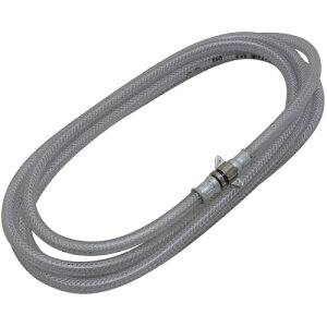 ZteB[3(Safety-3) 4Lp Jbgz[X 3m l͗p E-15