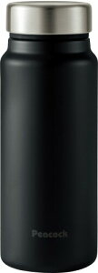 s[RbN@rH(The-peacock) s[RbN  400ml ^fM ۉ ۗ y Vv }O Rɂ 􂢂₷ XeX }O{g }bgubN AKY-40 BD