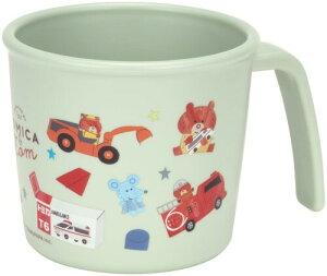 XP[^[(Skater) xr[H Rbv qp 5` R vX`bN 230ml g~Jƃg XP21AG-A