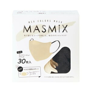 ({Y) MASMIX c[g[J[}XN ̃^Cv 30 Thx[W×ubN