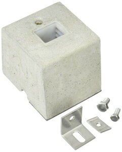 lOXdH zǃVXe bubN MKBHGB11N