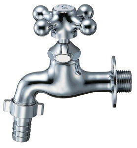 SANEI(TGC) Ă13 JY30YK-13